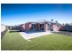 4 Grout Court, Sunbury VIC 3429