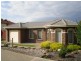 79 Fullbrook Drive, Sunbury VIC 3429