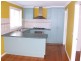 79 Fullbrook Drive, Sunbury VIC 3429