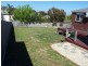 79 Fullbrook Drive, Sunbury VIC 3429