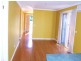 79 Fullbrook Drive, Sunbury VIC 3429