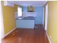 79 Fullbrook Drive, Sunbury VIC 3429
