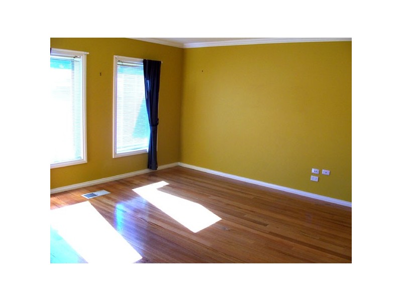 79 Fullbrook Drive, Sunbury VIC 3429