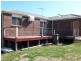 79 Fullbrook Drive, Sunbury VIC 3429