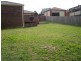 79 Fullbrook Drive, Sunbury VIC 3429