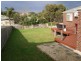 79 Fullbrook Drive, Sunbury VIC 3429