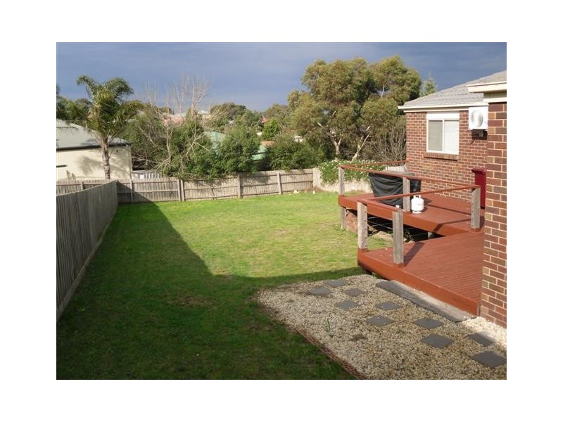 79 Fullbrook Drive, Sunbury VIC 3429