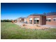 8 Cobblestone lane, Sunbury VIC 3429
