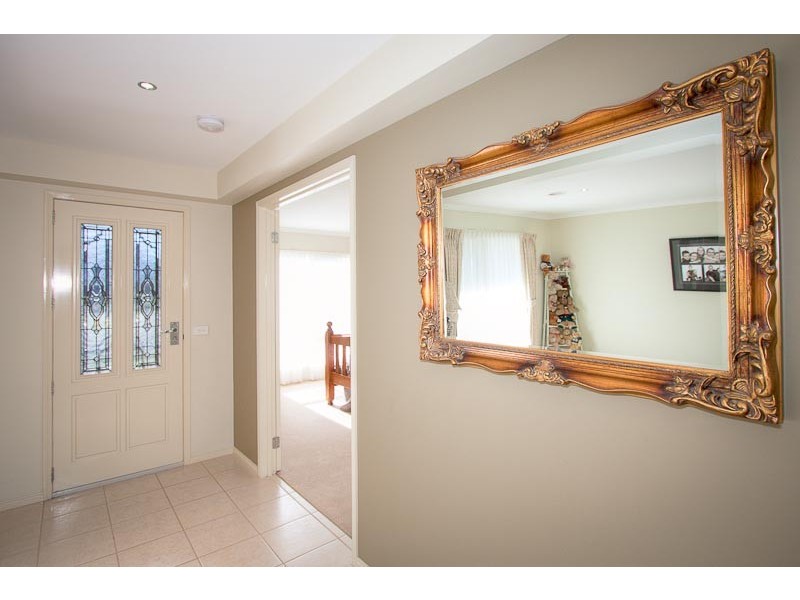 4 The Barb, Sunbury VIC 3429