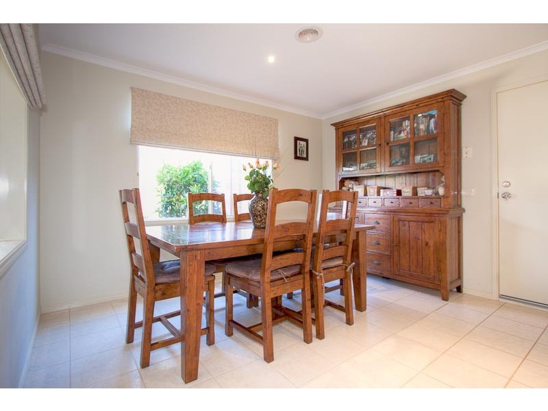 4 The Barb, Sunbury VIC 3429