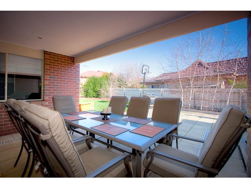 4 The Barb, Sunbury VIC 3429