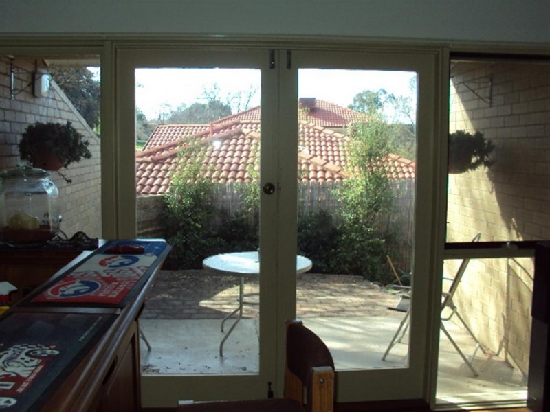 33 Vaughan Street, Sunbury VIC 3429