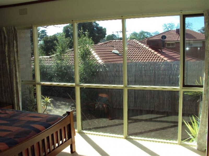 33 Vaughan Street, Sunbury VIC 3429