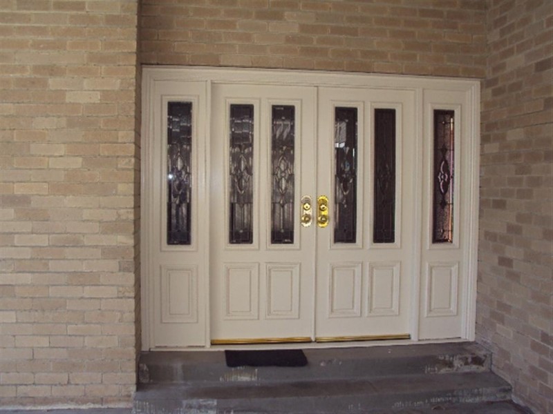 33 Vaughan Street, Sunbury VIC 3429