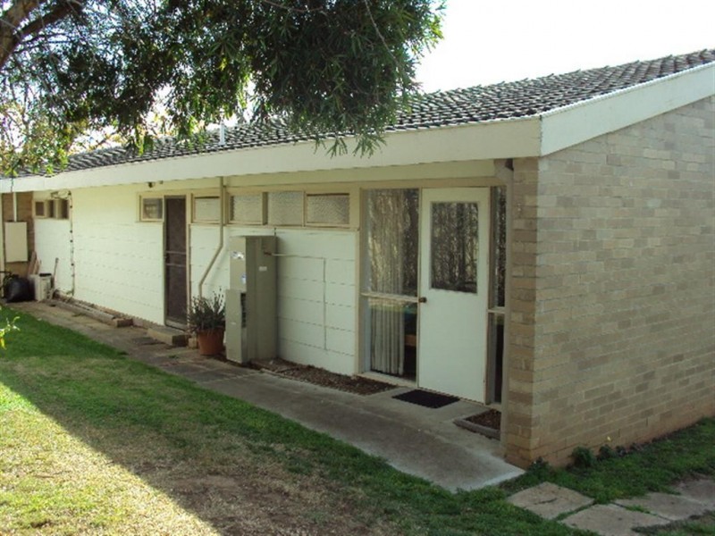 33 Vaughan Street, Sunbury VIC 3429