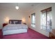 38 Fullwood Drive, Sunbury VIC 3429
