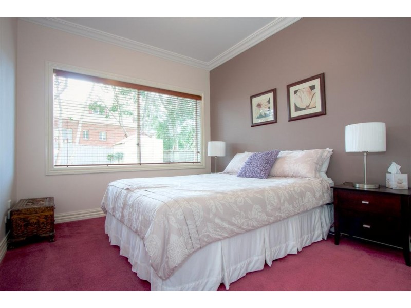 38 Fullwood Drive, Sunbury VIC 3429