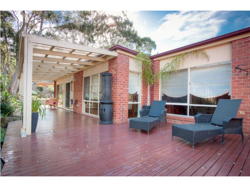 38 Fullwood Drive, Sunbury VIC 3429