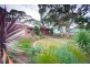 38 Fullwood Drive, Sunbury VIC 3429