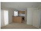 4 Whitty Lane, Sunbury VIC 3429