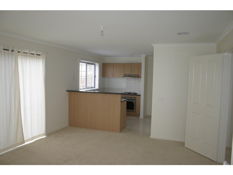 4 Whitty Lane, Sunbury VIC 3429