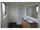4 Whitty Lane, Sunbury VIC 3429