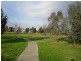 4 Whitty Lane, Sunbury VIC 3429