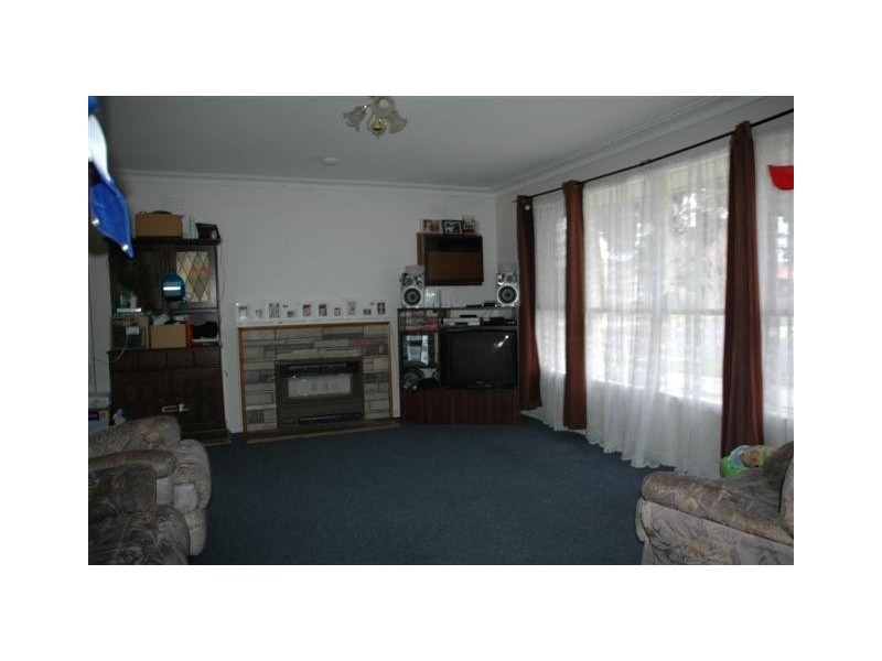 8 Wentworth Court, Sunbury VIC 3429