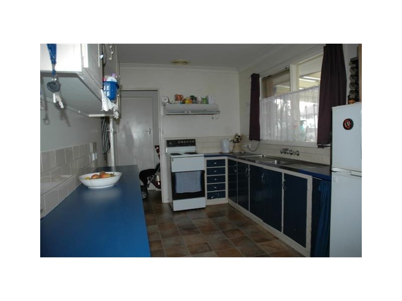 8 Wentworth Court, Sunbury VIC 3429