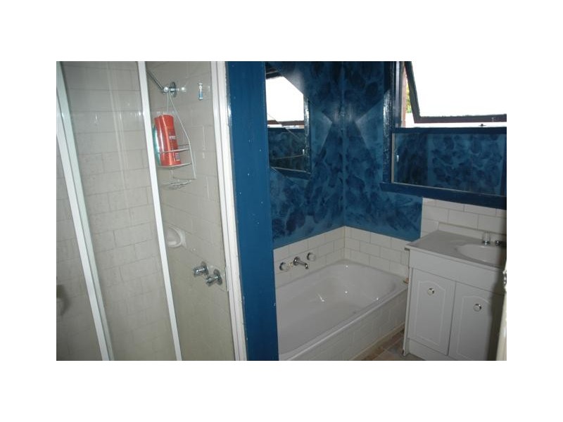 8 Wentworth Court, Sunbury VIC 3429