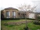 4 Doig Place, Sunbury VIC 3429