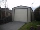 4 Doig Place, Sunbury VIC 3429