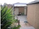 4 Doig Place, Sunbury VIC 3429