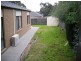 4 Doig Place, Sunbury VIC 3429