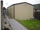 4 Doig Place, Sunbury VIC 3429