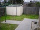 4 Doig Place, Sunbury VIC 3429