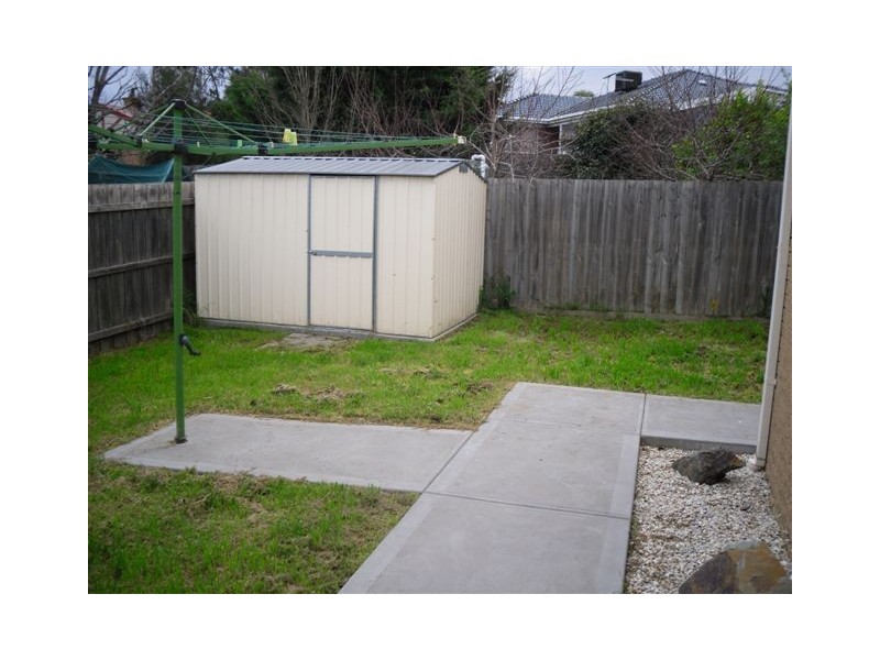 4 Doig Place, Sunbury VIC 3429