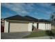 7 Ironbark Drive, Sunbury VIC 3429