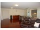7 Ironbark Drive, Sunbury VIC 3429