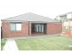 7 Ironbark Drive, Sunbury VIC 3429
