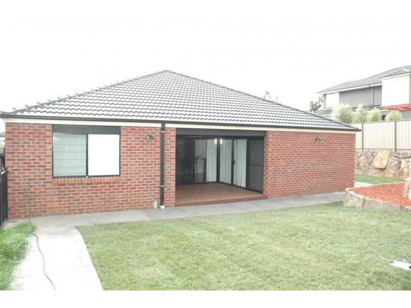7 Ironbark Drive, Sunbury VIC 3429