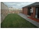 7 Ironbark Drive, Sunbury VIC 3429
