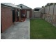 7 Ironbark Drive, Sunbury VIC 3429
