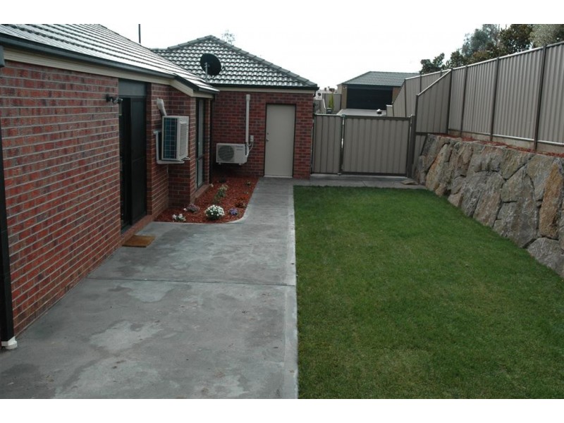 7 Ironbark Drive, Sunbury VIC 3429