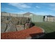 7 Ironbark Drive, Sunbury VIC 3429