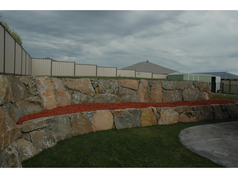 7 Ironbark Drive, Sunbury VIC 3429