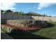 7 Ironbark Drive, Sunbury VIC 3429