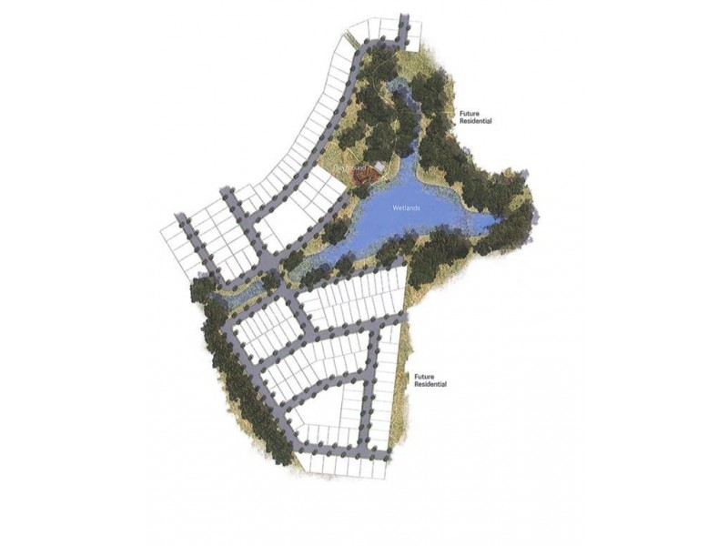 3/Lot 878 Maiden Drive, Sunbury VIC 3429