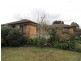 2 Buvelot Place, Sunbury VIC 3429