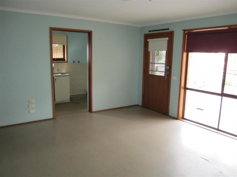 2 Buvelot Place, Sunbury VIC 3429